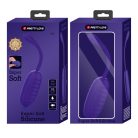 Pretty Love Kirk Purple_B15O50_6