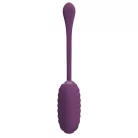 Pretty Love Casper Purple