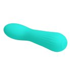 Pretty Love Faun Green