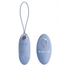 Pretty Love Julia Blue