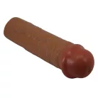 Pretty Love Nile Brown