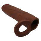 Pretty Love Kaile Brown