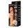 Sliding Skin 9.2" Flesh I