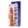 Sliding Skin 9.2" Flesh II