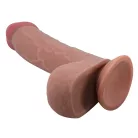 Sliding Skin 9.2" Flesh II