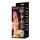 Pretty Love Duvall 7,6" Dildo Flesh