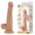 Pretty Love Tallen Flesh