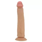 Pretty Love Sharife Flesh