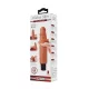 Sliding Skin Waldorf