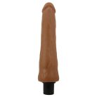 Sliding Skin Alfredo