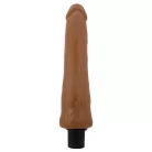 Sliding Skin Alfredo
