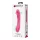Romance Lexie Pink