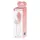 Pretty Love Snappy Pink/White
