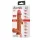 Beautiful Bergrisi 10,2" Dildo Brown
