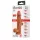 Beautiful Buraq 9,4 " Dildo Brown