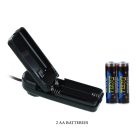 Pretty Love Oher Harness Briefs