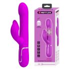 Pretty Love Falin Twinkled Tenderness Purple I