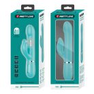 Pretty Love Falin Twinkled Tenderness Green