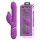Pretty Love Falin Twinkled Tenderness Purple II