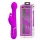 Pretty Love Dejon Twinkled Tenderness Purple I