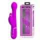 Pretty Love Dejon Twinkled Tenderness Purple I