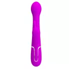 Pretty Love Dejon Twinkled Tenderness Purple I