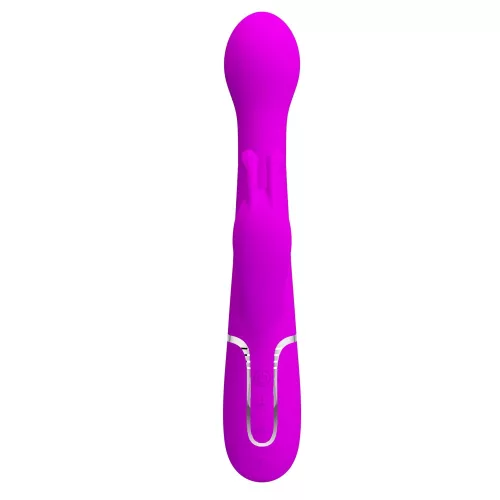 Pretty Love Dejon Twinkled Tenderness Purple I