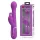Pretty Love Dejon Twinkled Tenderness Purple II