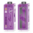 Pretty Love Dejon Twinkled Tenderness Purple II