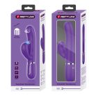 Pretty Love Perlita Twinkled Tenderness Blue_B15O50_5