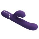 Pretty Love Perlita Twinkled Tenderness Blue_B15O50_5