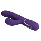 Pretty Love Perlita Twinkled Tenderness Blue_B15O50_5