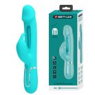 Pretty Love Kampas Twinkled Tenderness Green