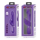 Pretty Love Kampas Twinkled Tenderness Blue