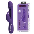 Pretty Love Kampas Twinkled Tenderness Blue