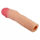Pretty Love Stevenson Flesh
