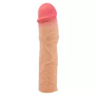 Pretty Love Stevenson Flesh