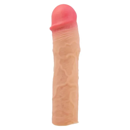 Pretty Love Stevenson Flesh