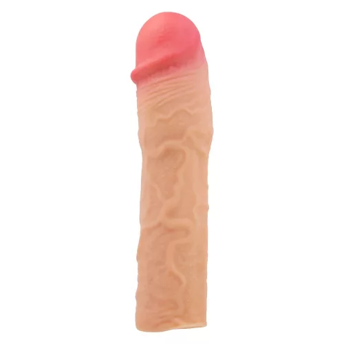 Pretty Love Stevenson Flesh