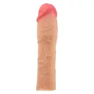 Pretty Love Stevenson Flesh