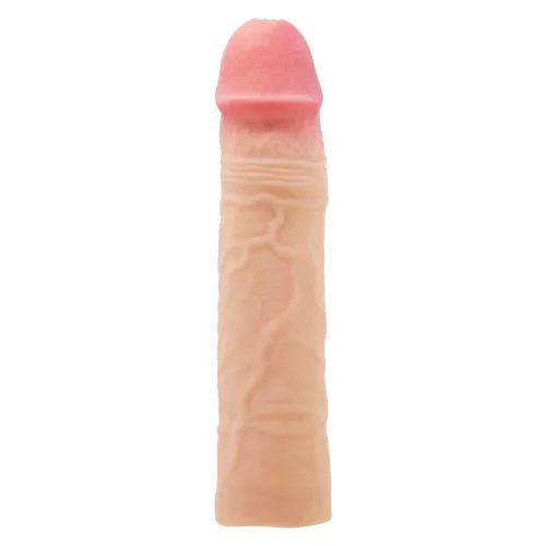 Pretty Love Chelsea Flesh