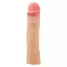 Pretty Love Chelsea Flesh