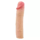 Pretty Love Chelsea Flesh