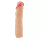 Pretty Love Chelsea Flesh
