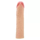 Pretty Love Chelsea Flesh