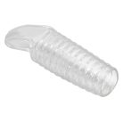 Pretty Love Hartman Clear