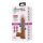 Beautiful Abel 7,5" Vibrating Dildo