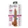 Beautiful Calisto 9,8" Vibrating Dildo