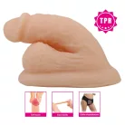 Pretty Love Wildon Realistic Cock 5,3"