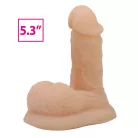Pretty Love Wildon Realistic Cock 5,3"